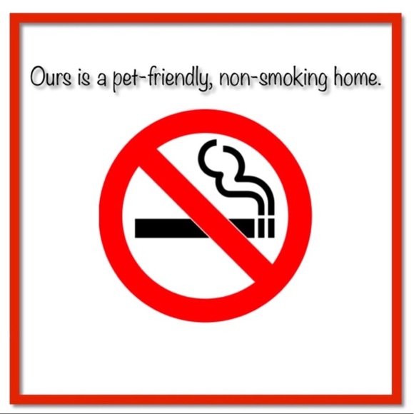 Charlotte Tilbury’s, “The Icon Palette” - Picture 11 of 13